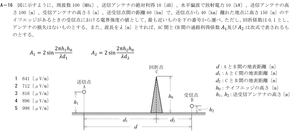 一陸技工学B平成29年07月期A16